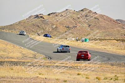 media/Feb-22-2025-Speed Ventures (Sat) [[e257b32fb3]]/Green Group/Session 2 (Turn 5)/